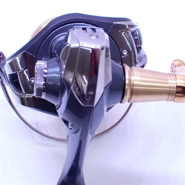 １５ツインパワーＳＷ１４０００ＸＧ